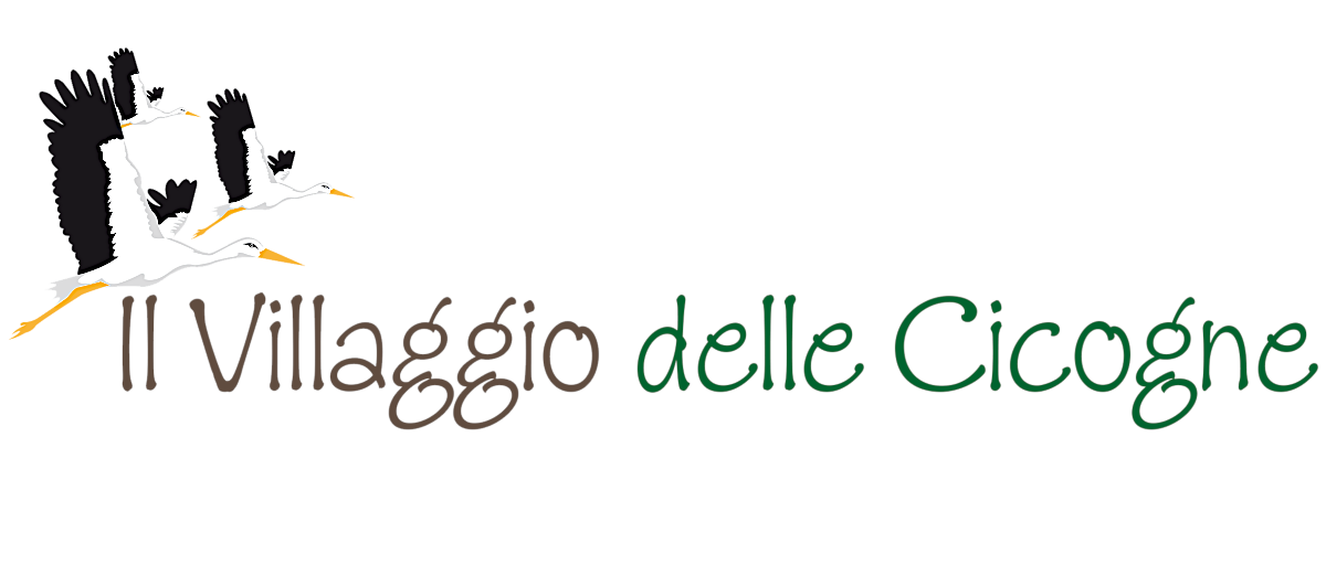 Il Villaggio delle Cicogne